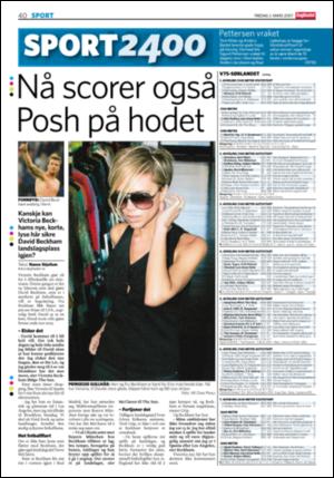 dagbladet-20070302_000_00_00_040.pdf