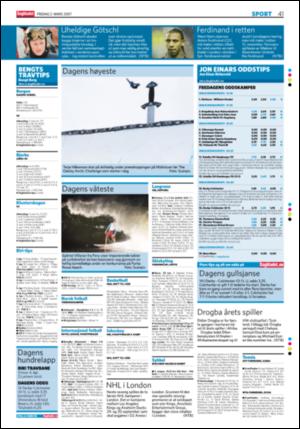 dagbladet-20070302_000_00_00_041.pdf