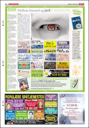 dagbladet-20070302_000_00_00_042.pdf