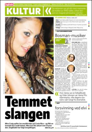 dagbladet-20070302_000_00_00_043.pdf