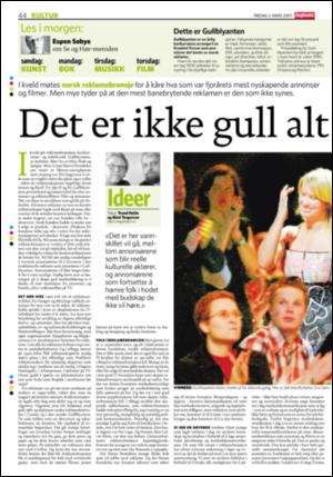 dagbladet-20070302_000_00_00_044.pdf