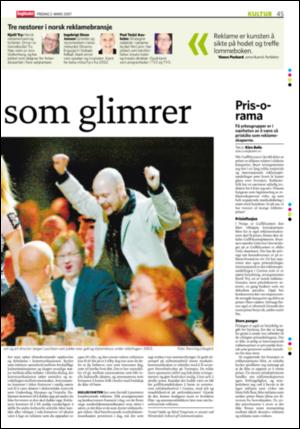 dagbladet-20070302_000_00_00_045.pdf