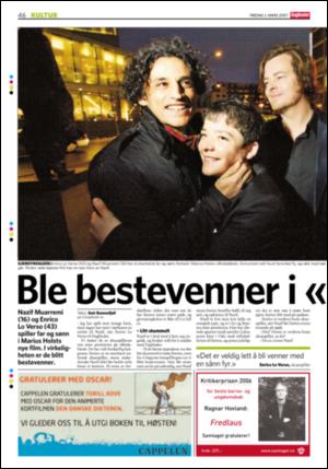 dagbladet-20070302_000_00_00_046.pdf