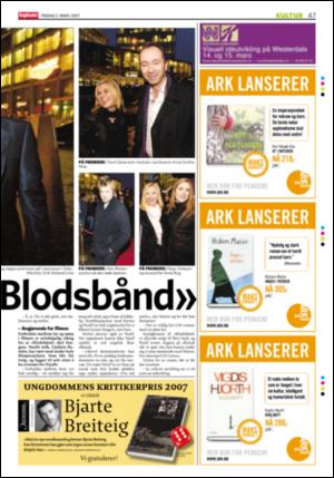 dagbladet-20070302_000_00_00_047.pdf