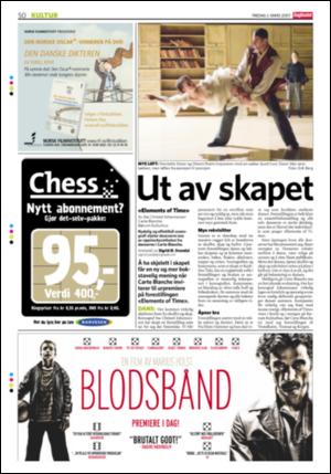 dagbladet-20070302_000_00_00_050.pdf