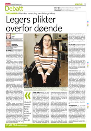 dagbladet-20070302_000_00_00_051.pdf