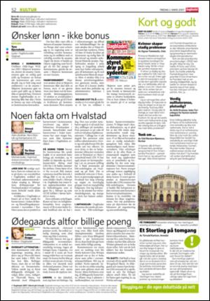 dagbladet-20070302_000_00_00_052.pdf