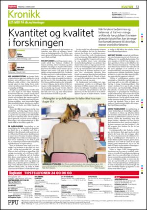 dagbladet-20070302_000_00_00_053.pdf