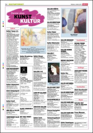 dagbladet-20070302_000_00_00_054.pdf