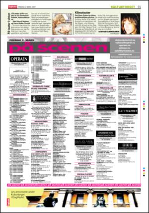 dagbladet-20070302_000_00_00_055.pdf