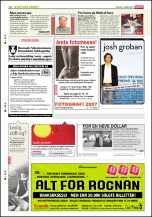 dagbladet-20070302_000_00_00_056.pdf