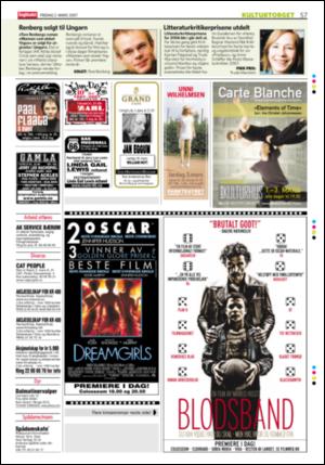 dagbladet-20070302_000_00_00_057.pdf