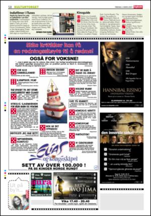 dagbladet-20070302_000_00_00_058.pdf