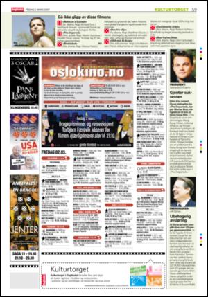 dagbladet-20070302_000_00_00_059.pdf
