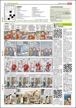 dagbladet-20070302_000_00_00_060.pdf