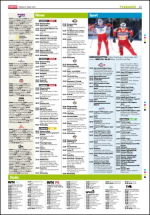 dagbladet-20070302_000_00_00_061.pdf