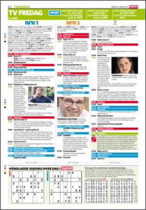 dagbladet-20070302_000_00_00_062.pdf