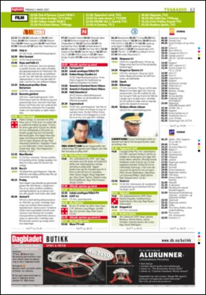 dagbladet-20070302_000_00_00_063.pdf