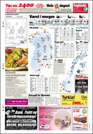 dagbladet-20070302_000_00_00_064.pdf
