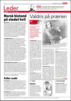 dagbladet-20070415_000_00_00_002.pdf