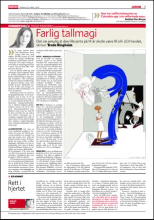 dagbladet-20070415_000_00_00_003.pdf