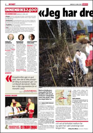 dagbladet-20070415_000_00_00_004.pdf