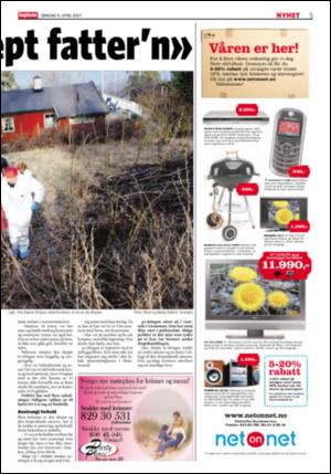 dagbladet-20070415_000_00_00_005.pdf