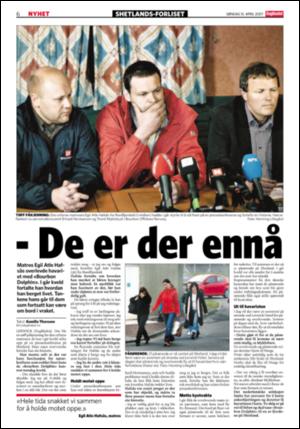 dagbladet-20070415_000_00_00_006.pdf