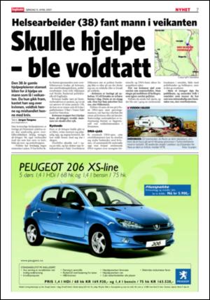 dagbladet-20070415_000_00_00_007.pdf