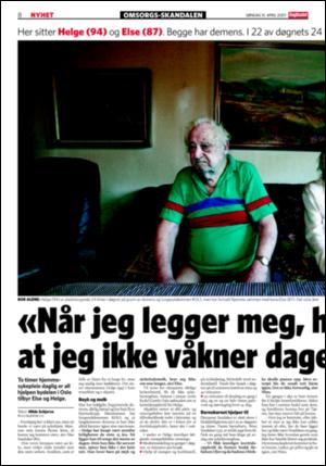 dagbladet-20070415_000_00_00_008.pdf