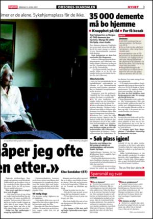 dagbladet-20070415_000_00_00_009.pdf