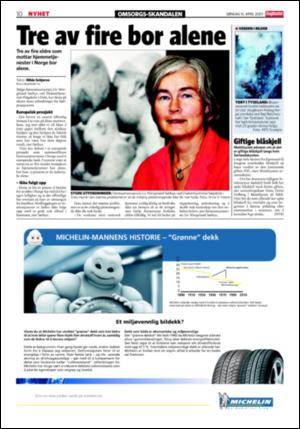 dagbladet-20070415_000_00_00_010.pdf