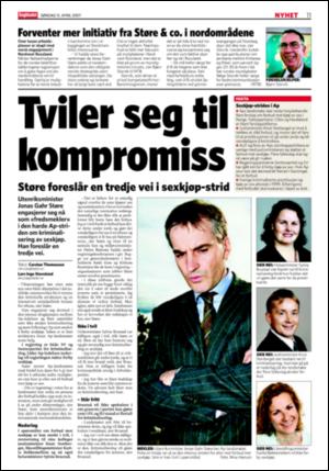dagbladet-20070415_000_00_00_011.pdf