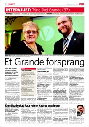 dagbladet-20070415_000_00_00_012.pdf
