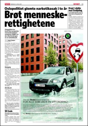dagbladet-20070415_000_00_00_013.pdf