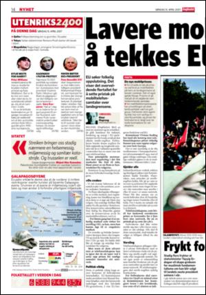 dagbladet-20070415_000_00_00_014.pdf