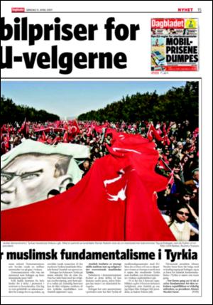 dagbladet-20070415_000_00_00_015.pdf