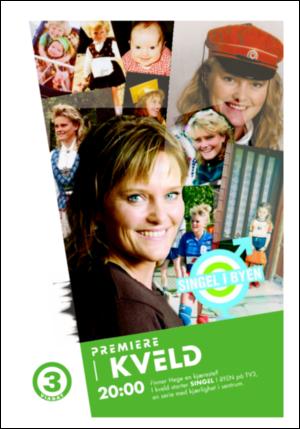 dagbladet-20070415_000_00_00_016.pdf