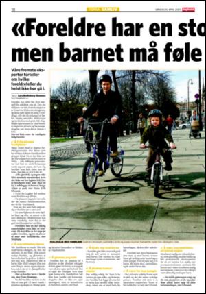 dagbladet-20070415_000_00_00_018.pdf