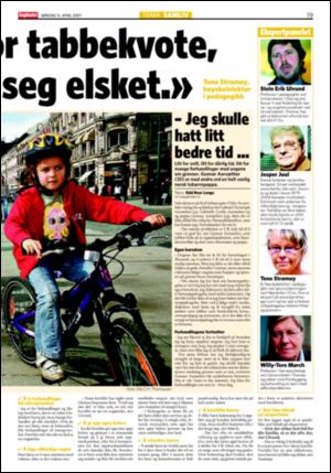 dagbladet-20070415_000_00_00_019.pdf
