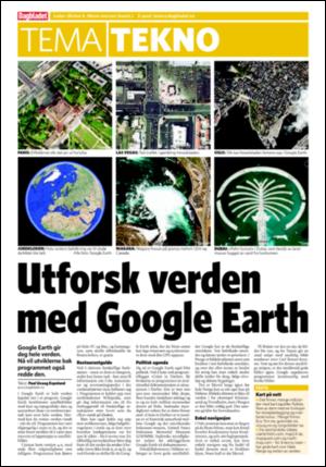 dagbladet-20070415_000_00_00_020.pdf