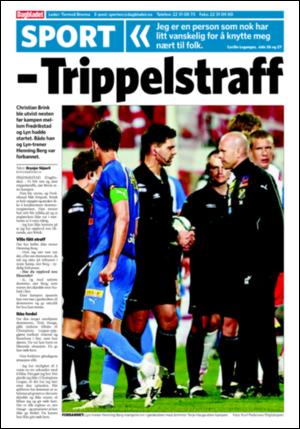 dagbladet-20070415_000_00_00_021.pdf