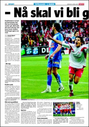 dagbladet-20070415_000_00_00_022.pdf