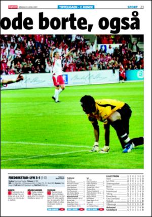 dagbladet-20070415_000_00_00_023.pdf