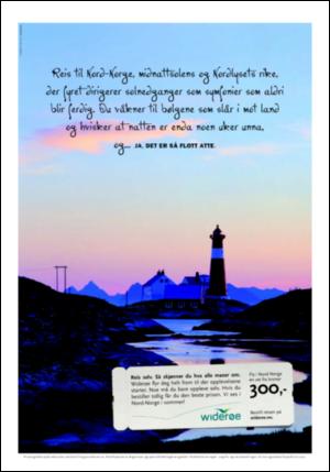 dagbladet-20070415_000_00_00_025.pdf