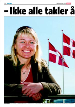 dagbladet-20070415_000_00_00_026.pdf