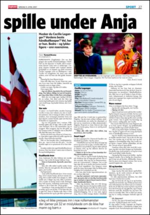 dagbladet-20070415_000_00_00_027.pdf