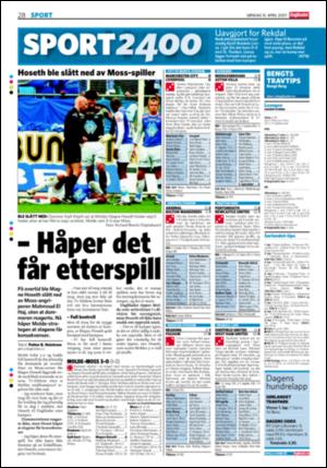 dagbladet-20070415_000_00_00_028.pdf