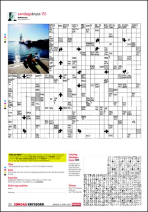 dagbladet-20070415_000_00_00_030.pdf