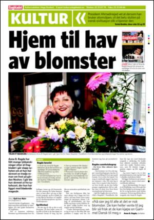 dagbladet-20070415_000_00_00_031.pdf